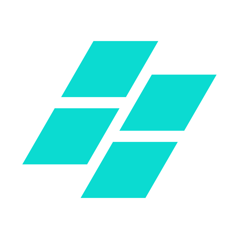 charge-robotics-(yc-s21)-is-hiring-software-and-hardware-engineers