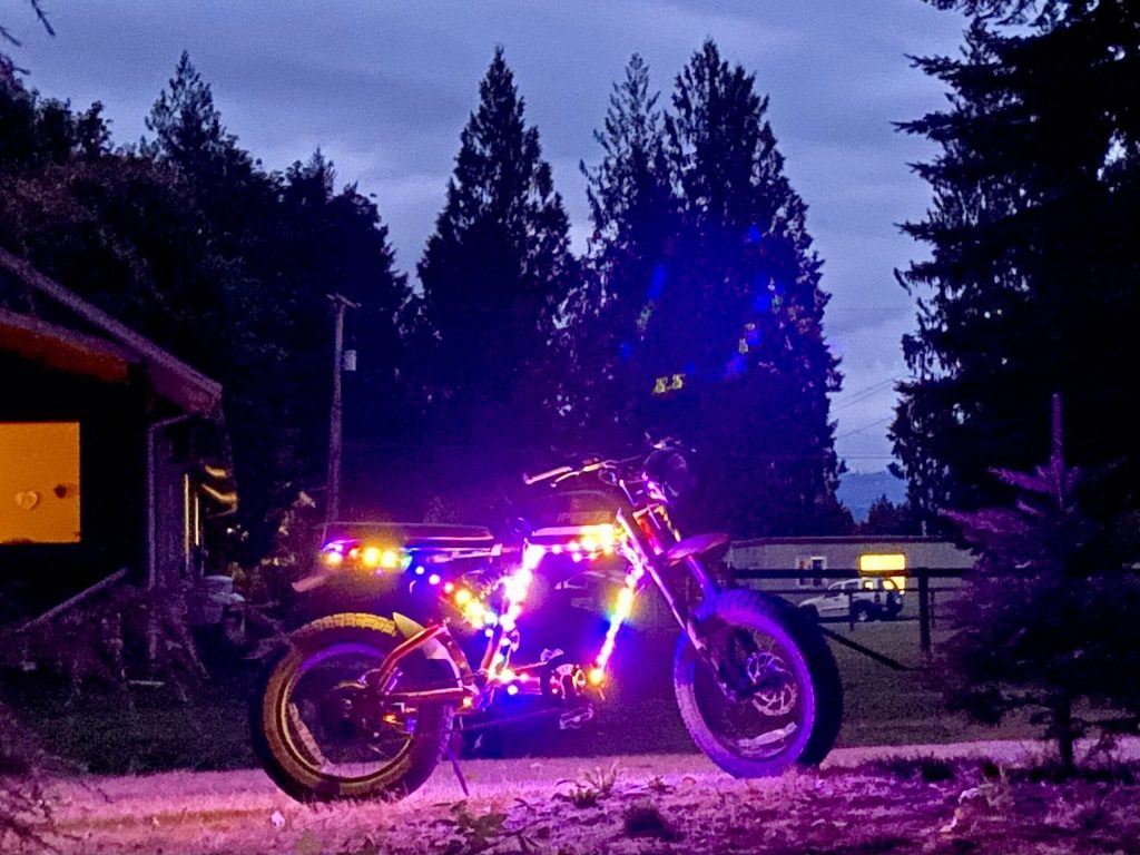 what-changes-when-you-turn-a-linux-box-into-a-router