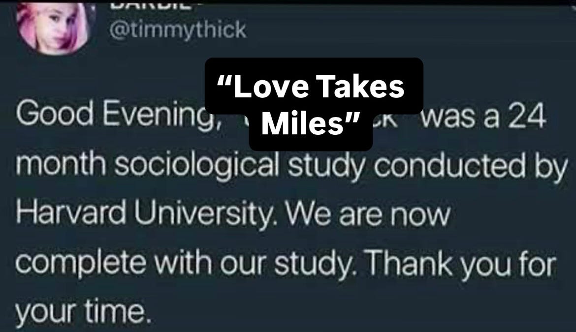 fake-fans