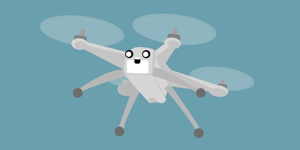 the-faa’s-flight-restriction-for-drones-is-an-attempt-to-criminalize-filming-ice