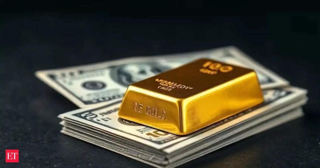gold-overtakes-us.-treasuries-as-the-largest-foreign-reserve-asset