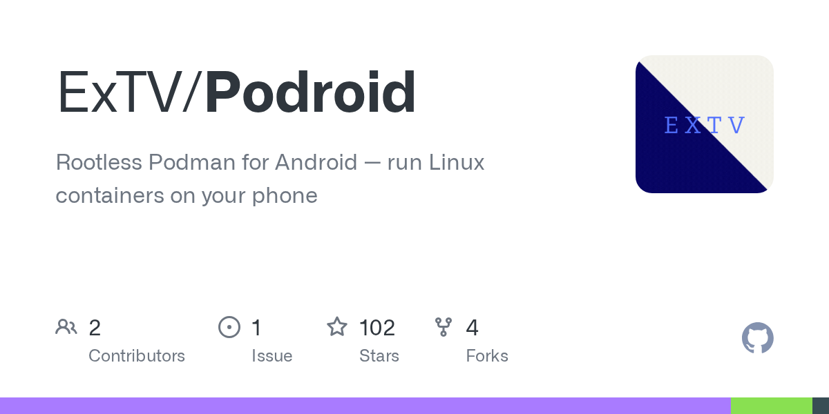 run-linux-containers-on-android,-no-root-required