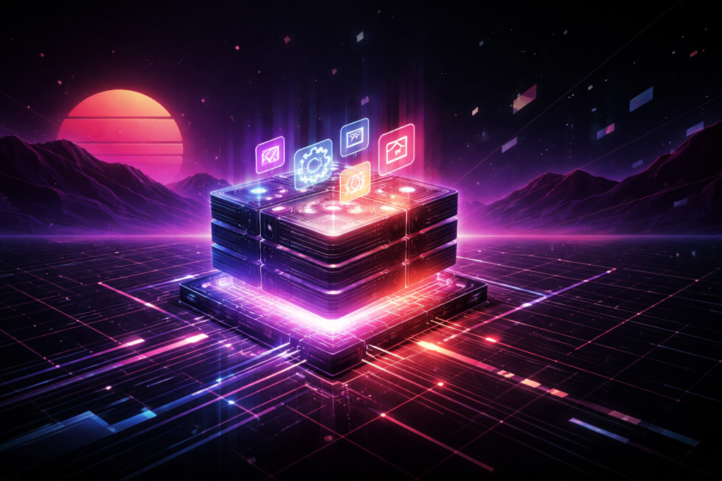 the-cms-is-dead.-long-live-the-cms