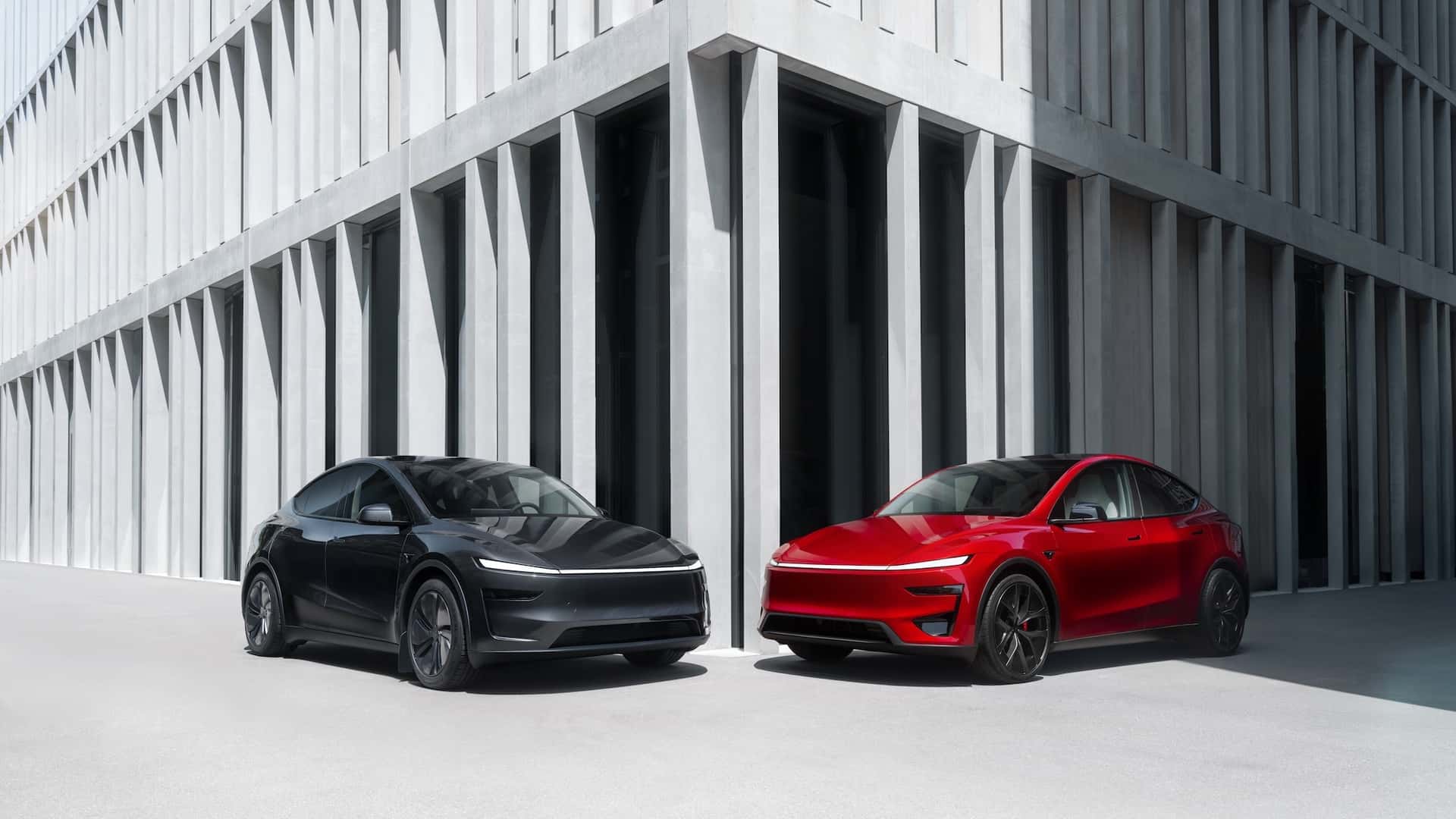 tesla-is-sitting-on-a-record-50k-unsold-evs