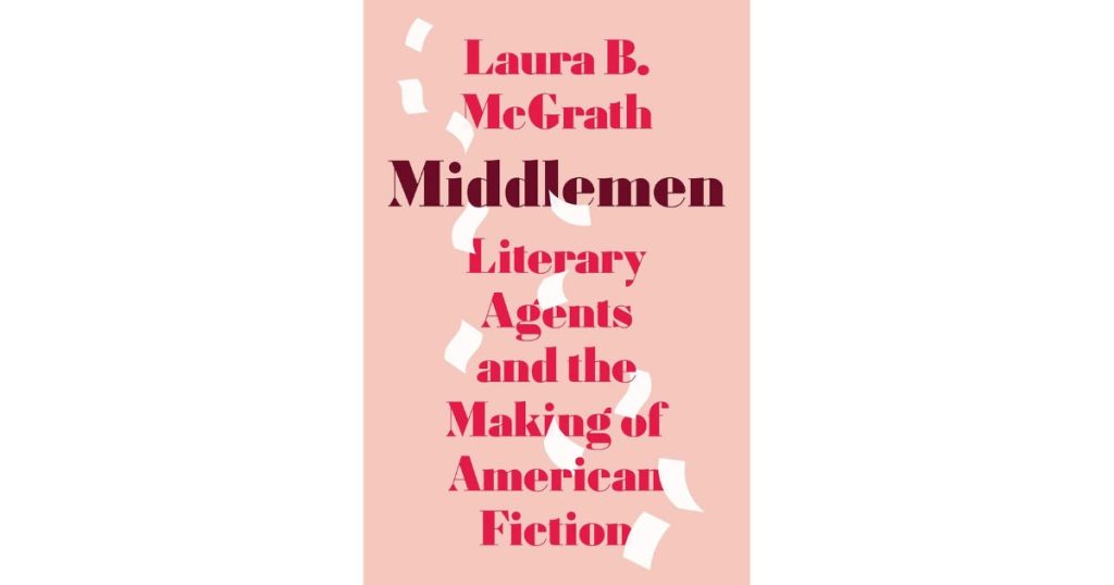 the-most-disliked-people-in-the-publishing-industry