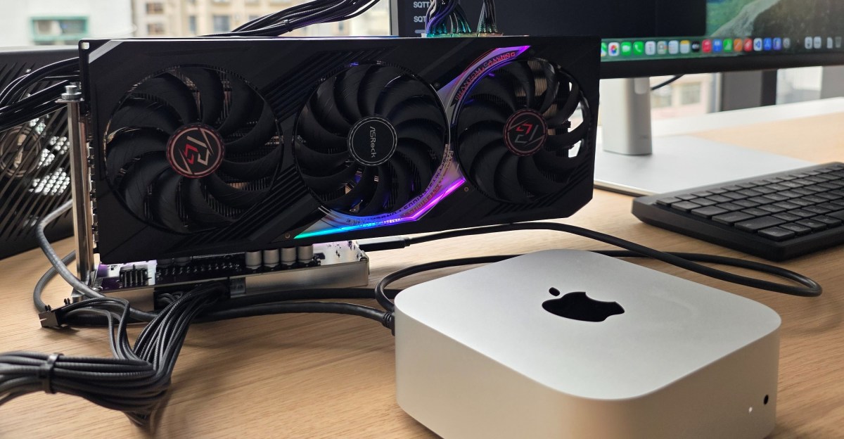 apple-approves-driver-that-lets-nvidia-egpus-work-with-arm-macs