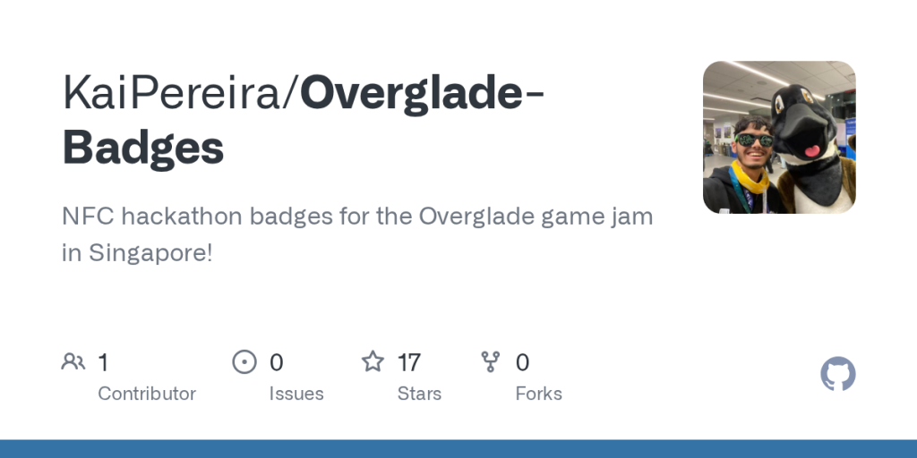 show-hn:-i-made-open-source,-zero-power-pcb-hackathon-badges