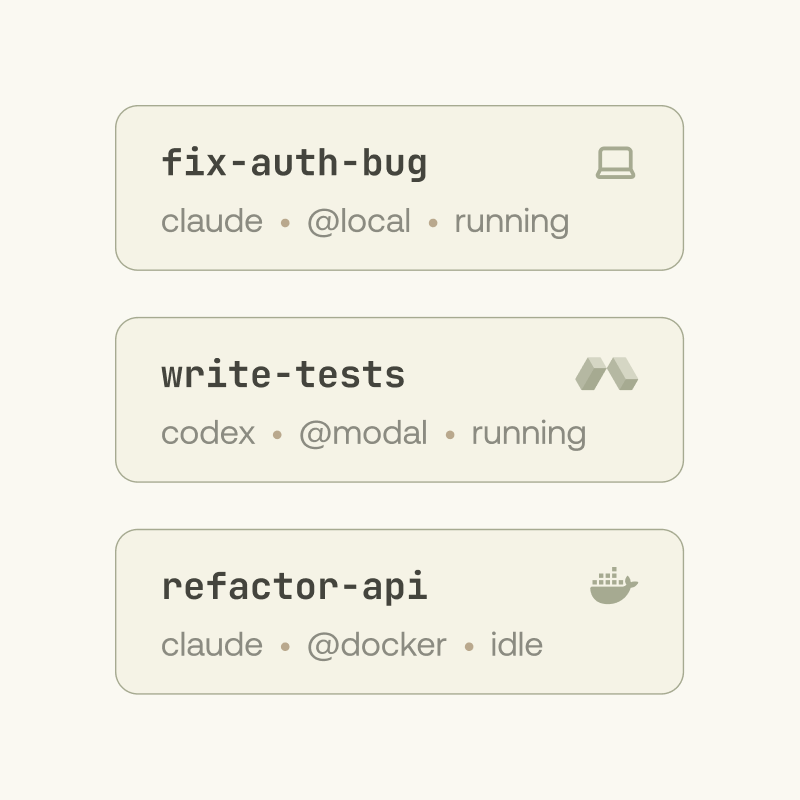 a-case-study-in-testing-with-100+-claude-agents-in-parallel