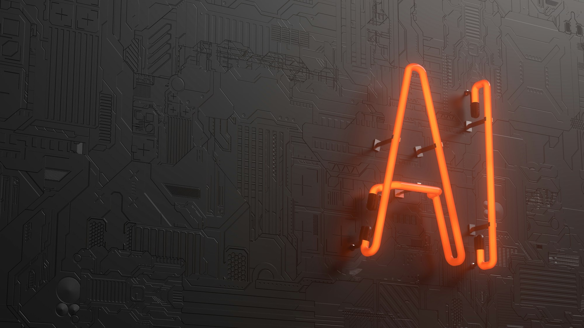 agi-is-here