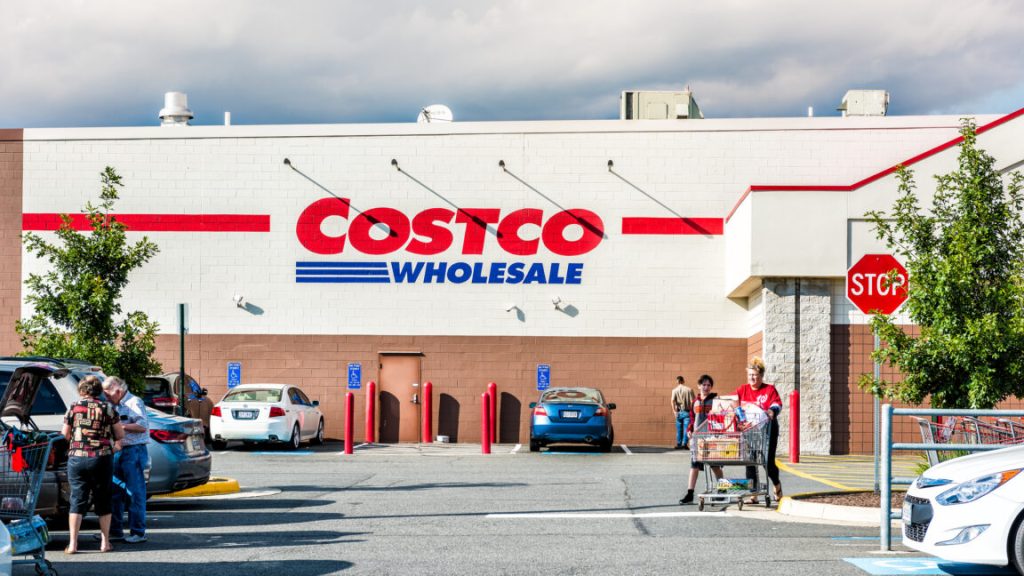 costco-sued-for-seeking-refunds-on-tariffs-customers-paid