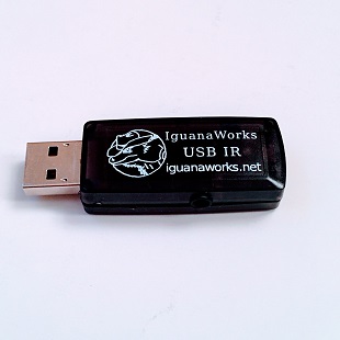 iguanaworks-has-closed-down.-usb-infrared-hardware-open-source-maker