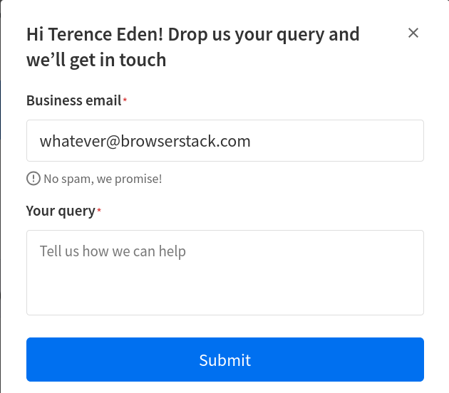 someone-at-browserstack-is-leaking-users’-email-address