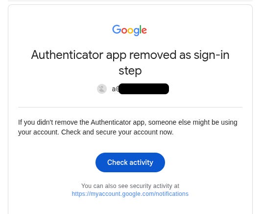 sad-story-of-my-google-workspace-account-suspension