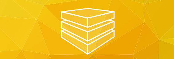 friendica-–-a-decentralized-social-network