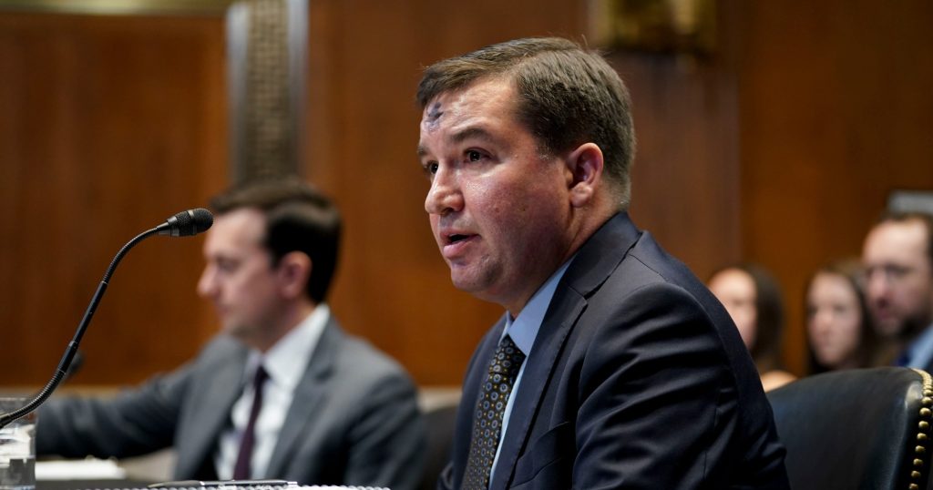 epa-official-in-charge-of-methane-regs-wrote-oil-industry-argument-against-them