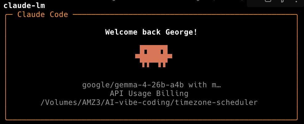 running-google-gemma-4-locally-with-lm-studio’s-new-headless-cli-and-claude-code