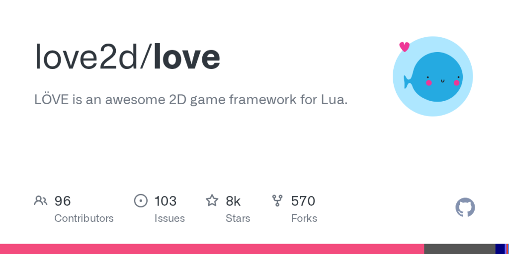 love:-2d-game-framework-for-lua