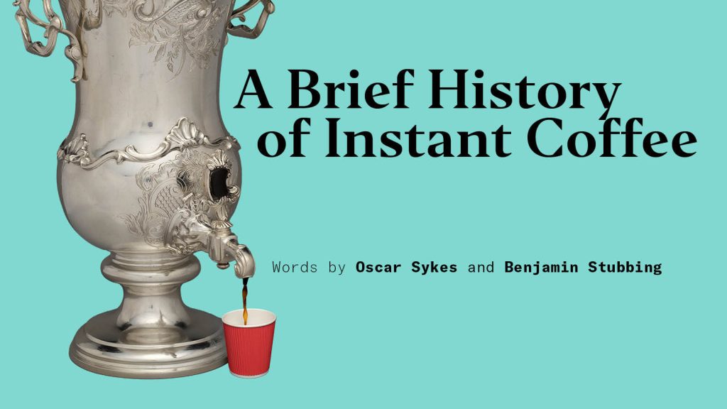 a-brief-history-of-instant-coffee