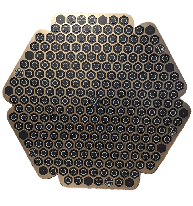 an-open-source-240-antenna-array-to-bounce-signals-off-the-moon