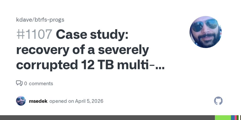case-study:-recovery-of-a-corrupted-12-tb-multi-device-pool