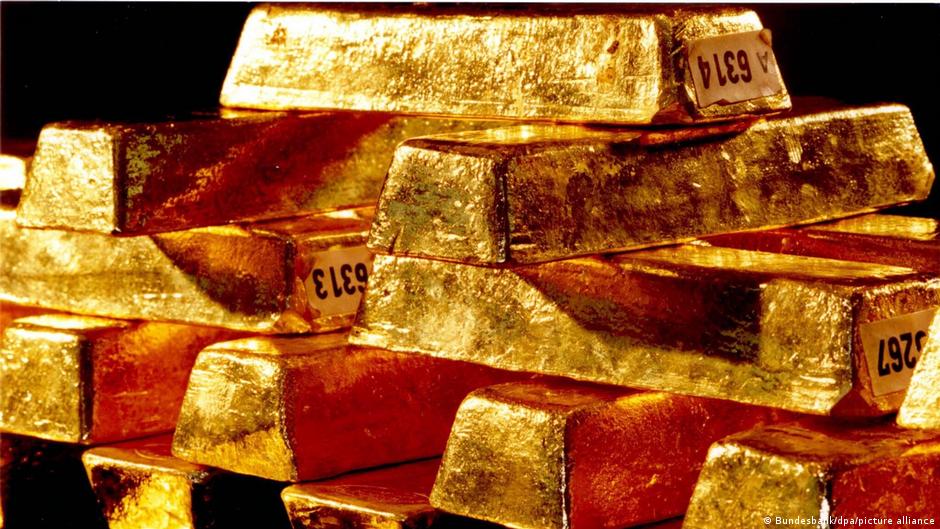 is-germany’s-gold-safe-in-new-york-?