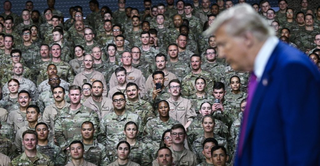 the-intelligence-failure-in-iran