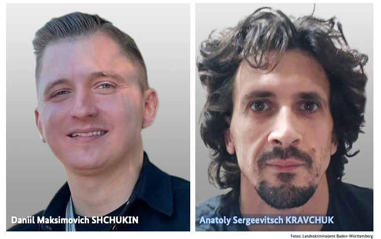 germany-doxes-”unkn,”-head-of-ru-ransomware-gangs-revil,-gandcrab