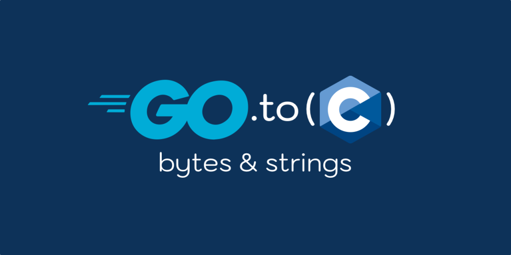 porting-go’s-strings-package-to-c