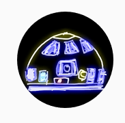 apollo-guidance-computer-restoration-videos-and-press-coverage