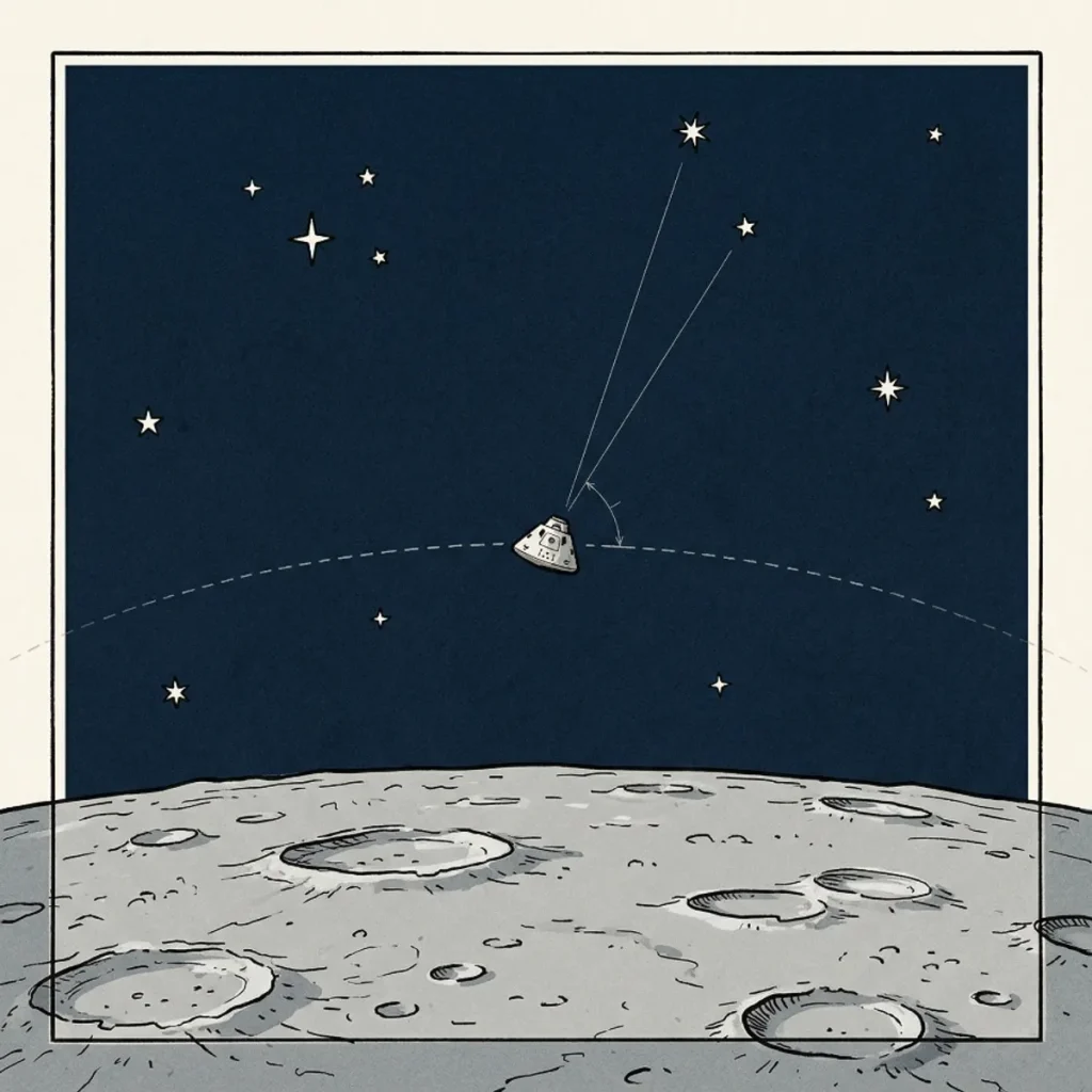 we-found-an-undocumented-bug-in-the-apollo-11-guidance-computer-code