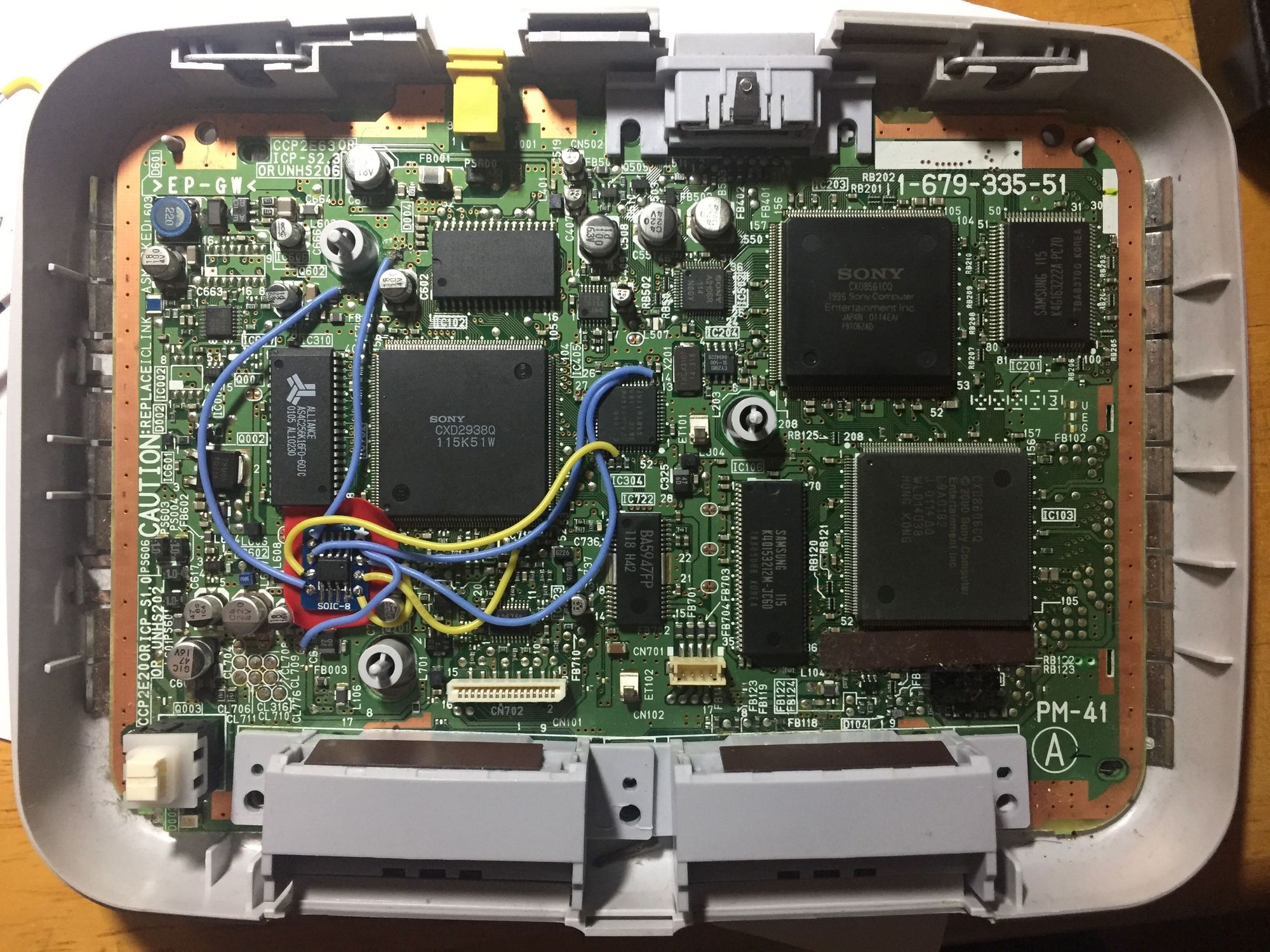 breaking-the-console:-a-brief-history-of-video-game-security