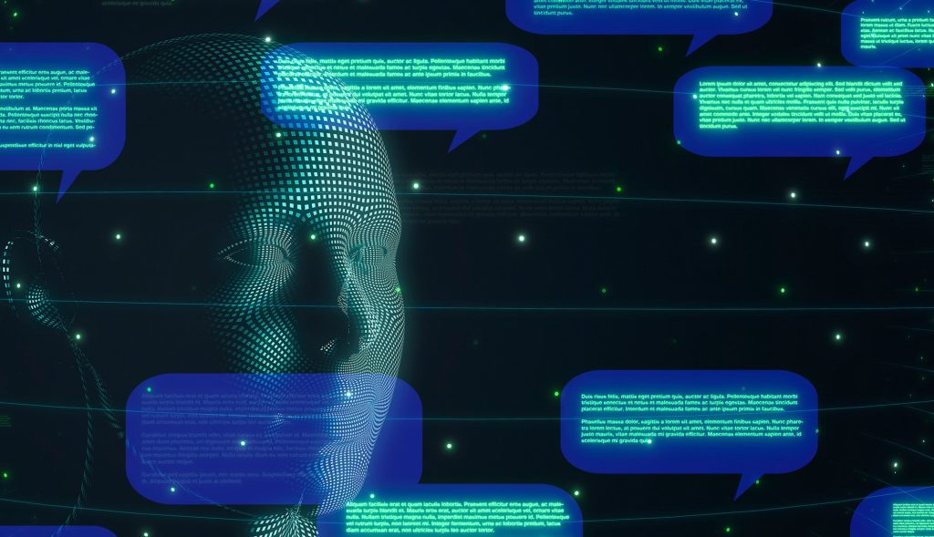 ai-may-be-making-us-think-and-write-more-alike