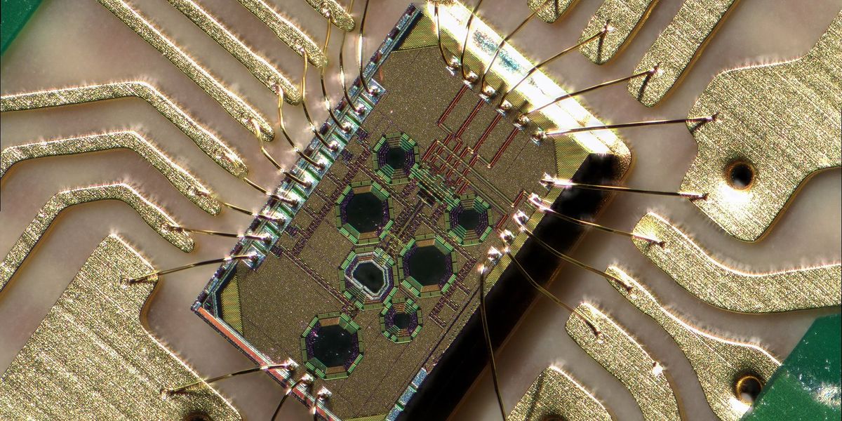 wi-fi-that-can-withstand-a-nuclear-reactor:-this-receiver-chip-can-take-it