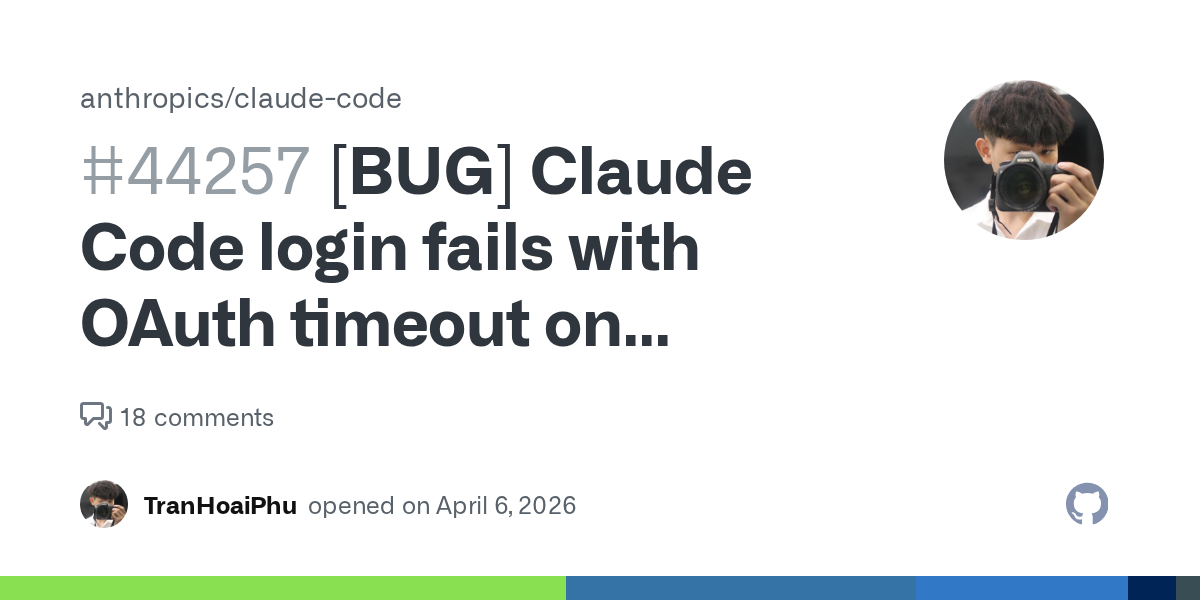 claude-code-is-locking-people-out-for-hours