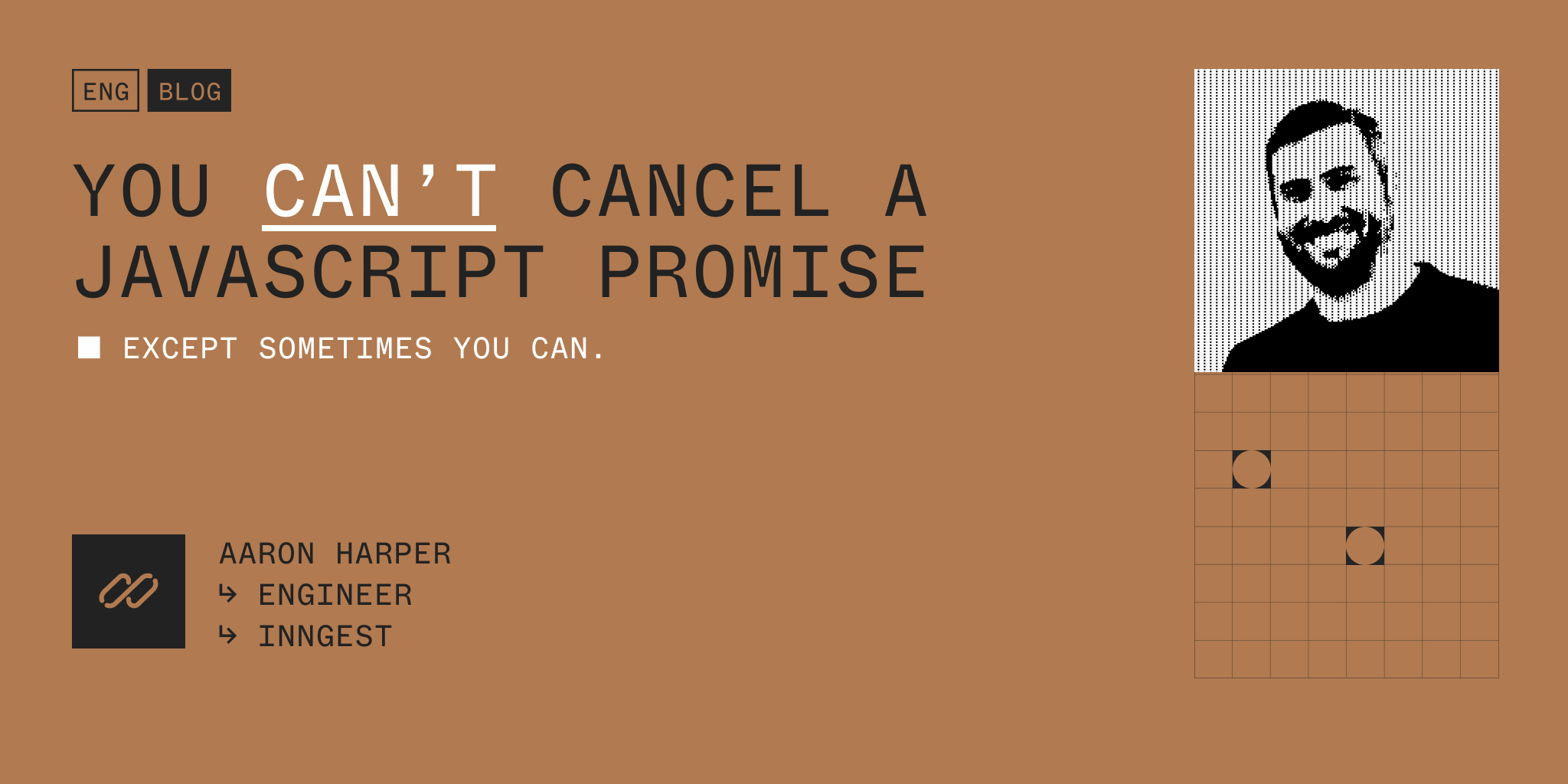 you-can’t-cancel-a-javascript-promise-(except-sometimes-you-can)