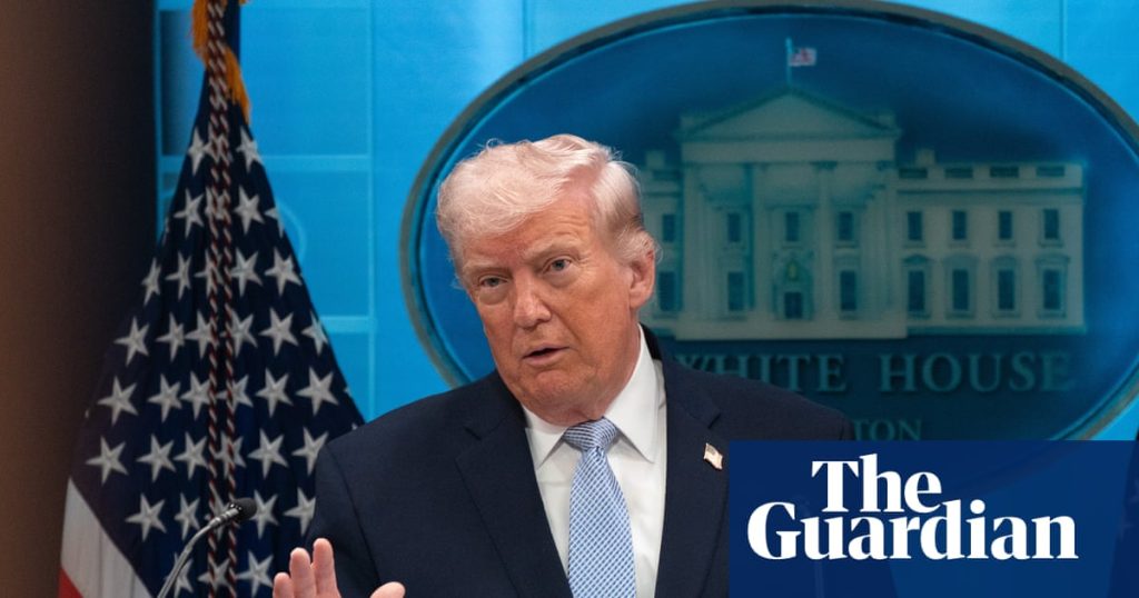 us-and-iran-agree-to-provisional-ceasefire