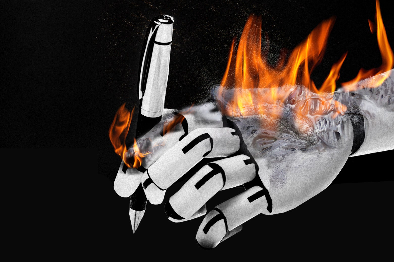 openai-says-its-new-model-gpt-2-is-too-dangerous-to-release-(2019)
