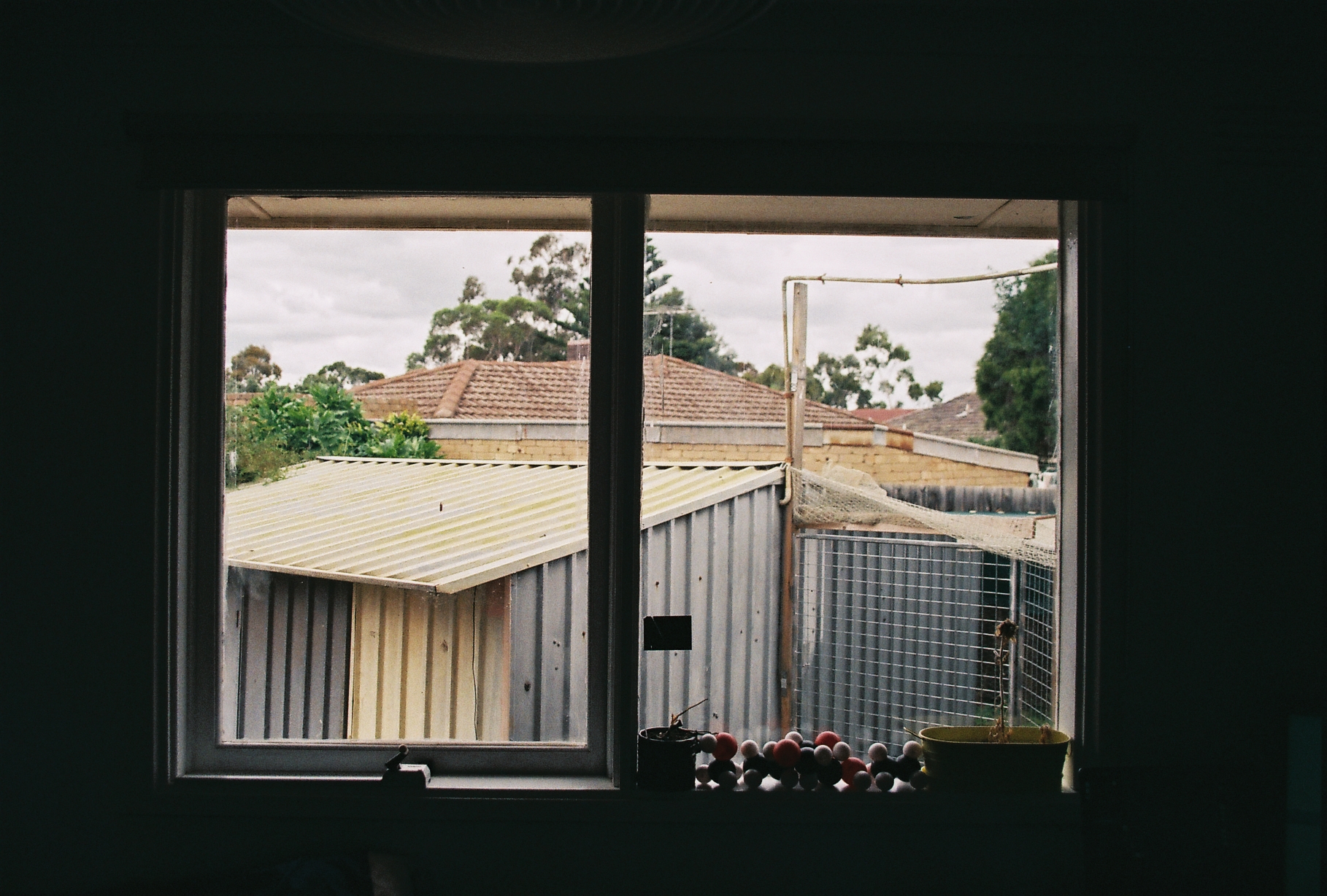 protect-your-shed
