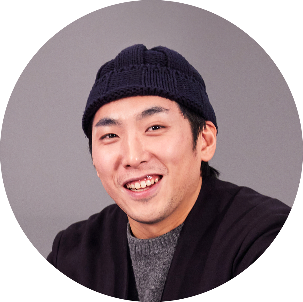 skoda-duobell:-a-bicycle-bell-that-penetrates-noise-cancelling-headphones