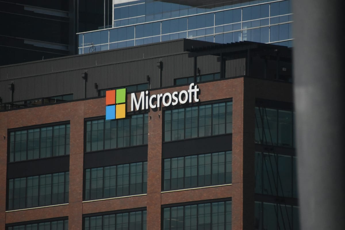 microsoft-abruptly-terminates-veracrypt-account,-halting-windows-updates