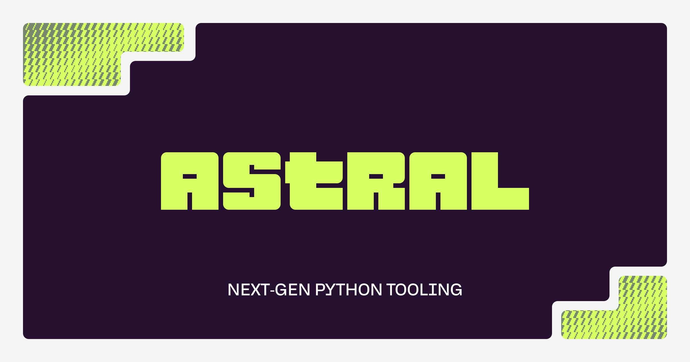 open-source-security-at-astral