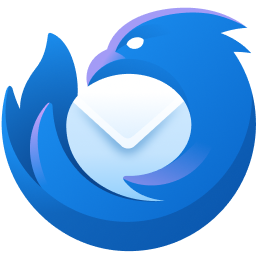 help-keep-thunderbird-alive