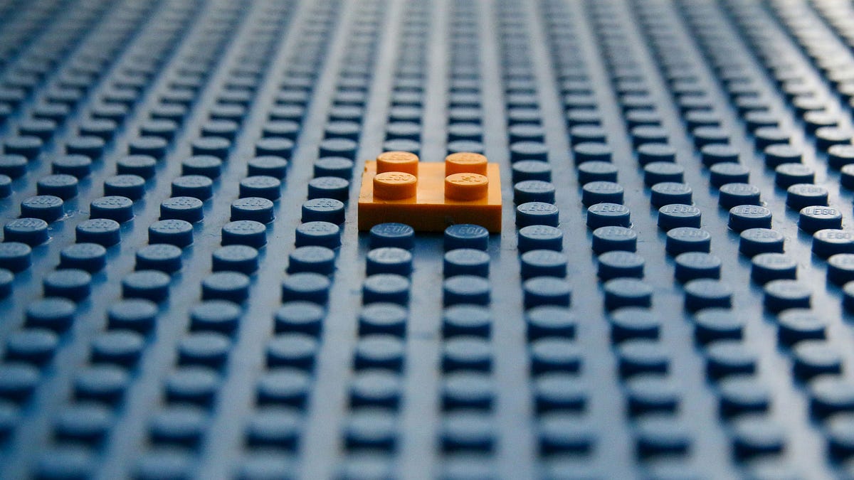 building-a-framework-agnostic-ruby-gem-(and-making-sure-it-doesn’t-break)