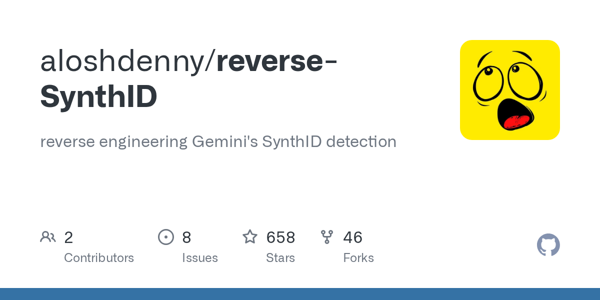 reverse-engineering-gemini’s-synthid-detection