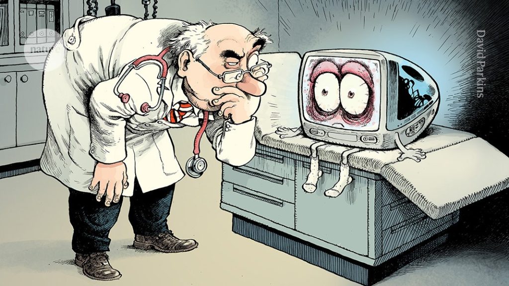 scientists-invented-a-fake-disease.-ai-told-people-it-was-real