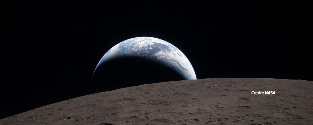 artemis-ii-and-the-invisible-hazard-on-the-way-to-the-moon