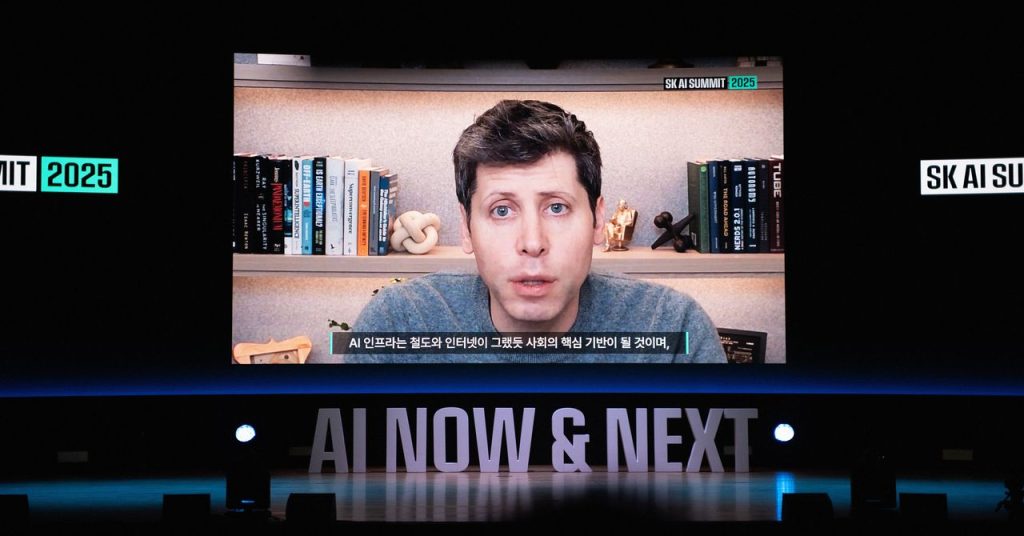 openai-backs-bill-that-would-limit-liability-for-ai-enabled-mass-deaths