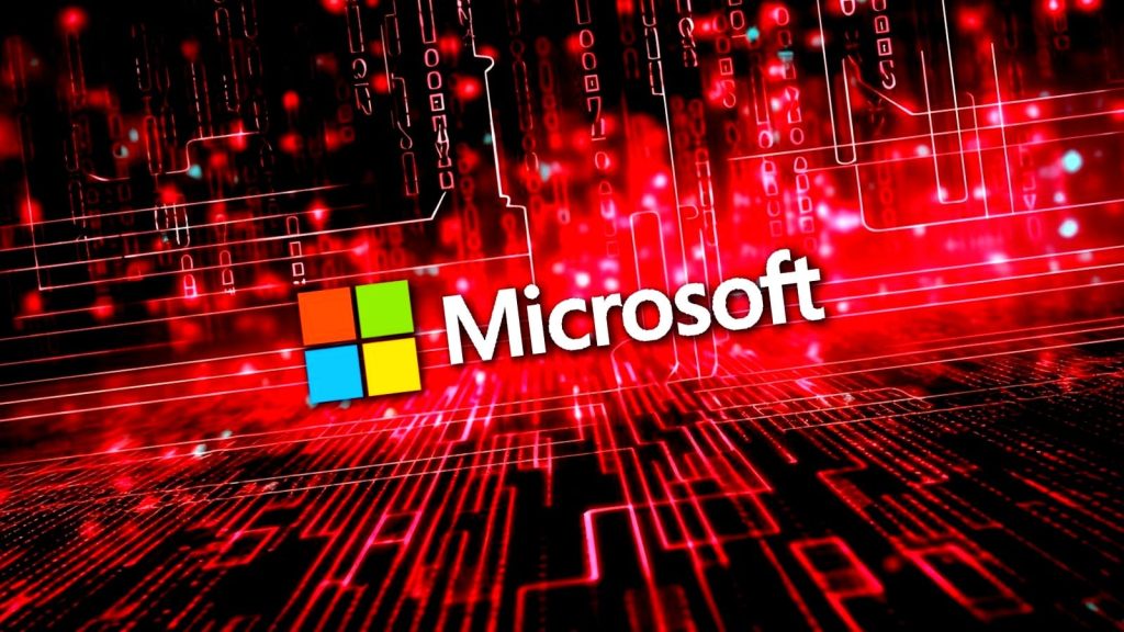 microsoft-suspends-dev-accounts-for-high-profile-open-source-projects