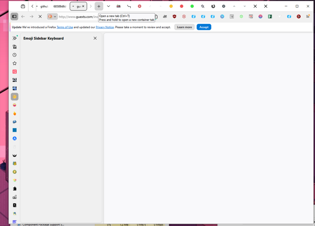 installing-every*-firefox-extension