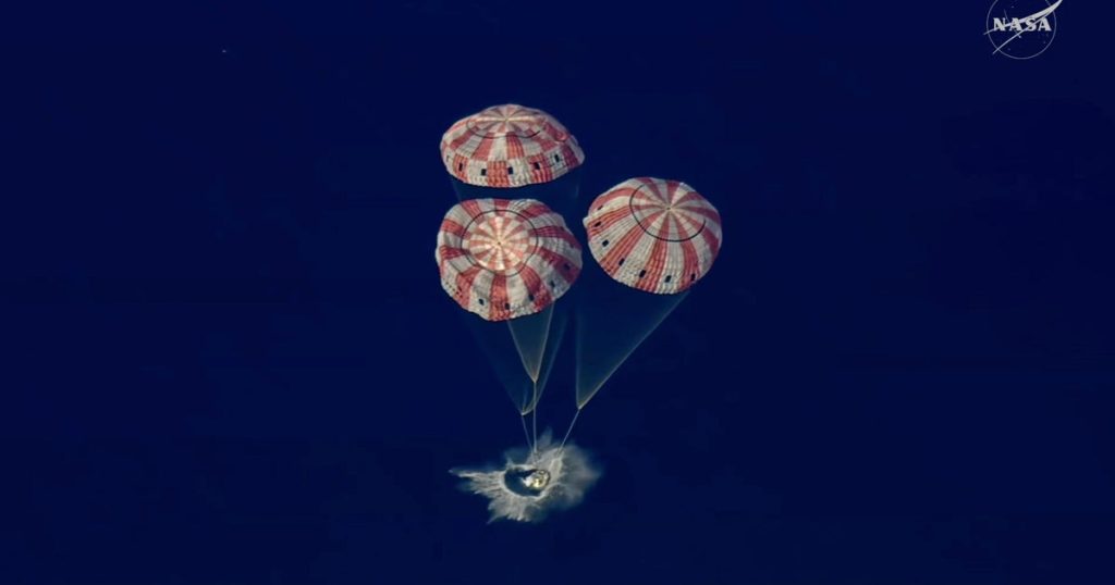 artemis-ii-safely-splashes-down